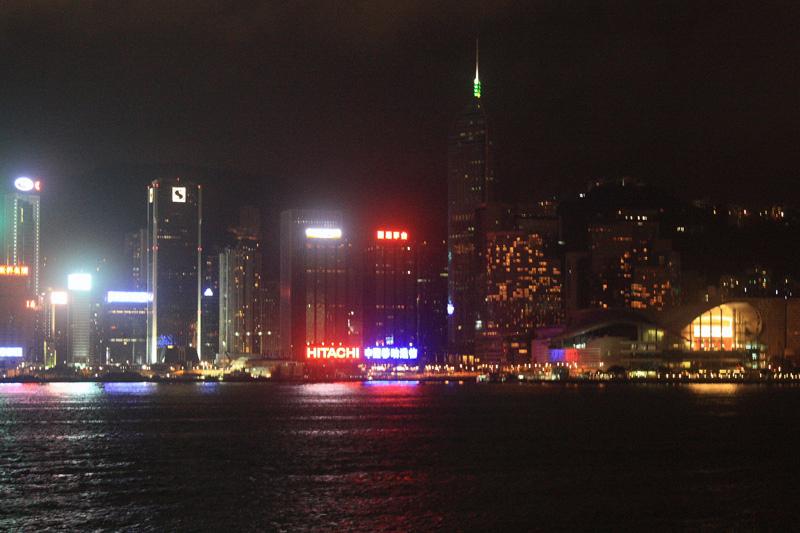 899-Hong Kong,19 luglio 2014.JPG